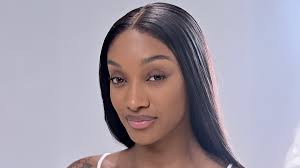 Interview: Chef Ray Mackey of Taste of the Islands