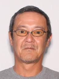 Sex Offenders near West Zephyrhills Elementary School