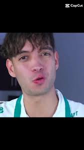 Ruben En Matteo De Mol