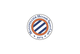 mɔ̃pəlje eʁo spɔʁ klœb), commonly referred to as montpellier hsc or simply montpellier, is a french professional football club based in the city of montpellier in occitanie. Montpellier Football Shirts Club Football Shirts