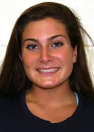 Preview: Westerly girls basketball