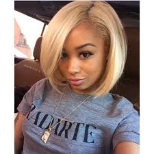 Maybe you would like to learn more about one of these? 30 Trendy Bob Hairstyles For African American Women 2021 Hairstyles Weekly
