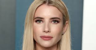 See more of emma roberts on facebook. Emma Roberts Pregnant With Boyfriend Garrett Hedlund S Baby