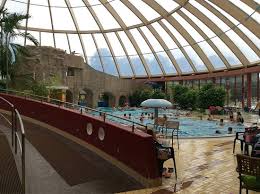 Atlantis Dorsten 2021 All You Need To Know Before You Go With Photos Tripadvisor