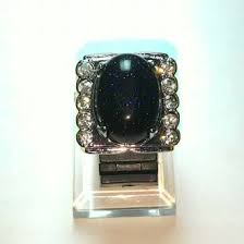 Maybe you would like to learn more about one of these? Jual Produk Batu Akik Pasir Intan Termurah Dan Terlengkap Agustus 2021 Bukalapak