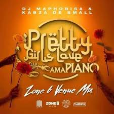 Listen to amapiano 2021 lontwana by butijohn artist, 69 shazams. 2021 Pretty Girls Love Amapiano Zone 6 Venue Mix Mp3 Download