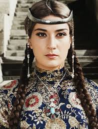 Lika qavjaradze da levan uchaneishvili 💕💕💕