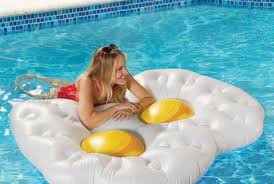 Check spelling or type a new query. Funny Inflatable Pool Toys Cheap Online