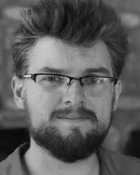 IRIS: A Performance-Portable Framework for Cross-Platform Heterogeneous  Computing