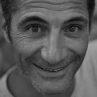 jean-raymond caignault