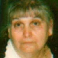 Lillie Ovean Pritchett