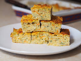 Jun 01, 2021 · zucchini: Basic Zucchini Slice This Is Cooking For Busy Mumsthis Is Cooking For Busy Mums
