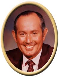 Obituary information for Dorlas Clinton Whitaker