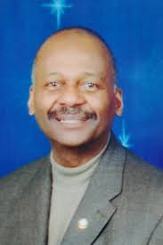 Obituary for LLoyd "Smitty" James Smith, Jr.