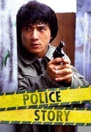 This follows a lengthy jackie chan's police story 1 & 2 set from criterion is available now. Jackie Chan Police Story Movies On Google Play