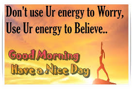 Maybe you would like to learn more about one of these? Good Morning English Quotes Good Morning Whatsapp Quotes Best Sms Greeting Messages