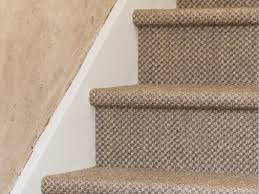 Pour poser le jonc de mer il vous faudrait quelques éléments : Renovation D Escalier En Sisal Saint Maclou Saint Maclou