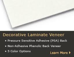 We did not find results for: Refacing Materials For Cabinet Refacing Veneers Skins Walzcraft