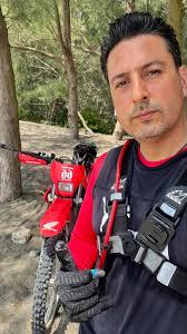 Acompáñame 🃏, ., ., #insta360 #insta360onex2 #reelsinstagram #reels  #reelitfeelit #hondacrf250 #crf250f #enduro #diversion #aventura  #aventuraenplaya #insta360x2 #honda #crf #hondaenduro #motorcycle ...