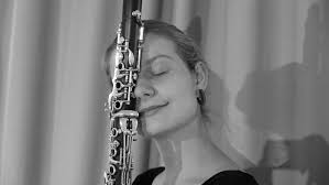 Chamber Music Festival