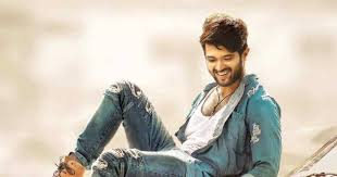 It runs for 142 minutes. A Complete List Of Vijay Deverakonda Hindi Dubbed Movies Movienasha