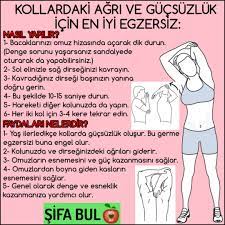 pin auf sifa bul