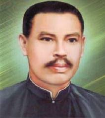 Giảng Lễ cha Phanxicô Trương Bửu Diệp