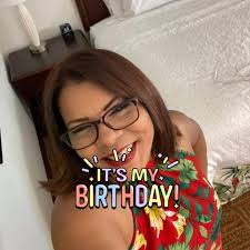 Doris Duarte Pérez (@doris.d.perez.9) • Facebook