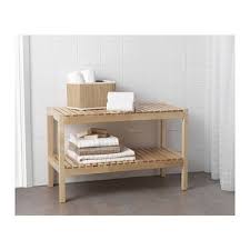 Home Outdoor Furniture Affordable Well Designed Interieurontwerp Voor Appartementen Wooninrichting Meubel Ideeen