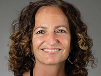 Julia Cooper Named Chair of Biochemistry and Molecular Genetics