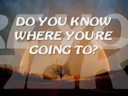 Do You Know Where You Re Going To Jennifer Lopez Lyrics Youtube Jennifer Lopez Lyrics You Know Where Jennifer Lopez