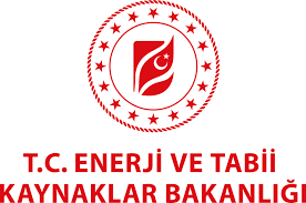 Kanunlar çerçevesinde elektrik, doğal gaz, petrol ve lpg piyasalarının denetlenediği kurumdur. Epdk T C Enerji Piyasasi Duzenleme Kurumu