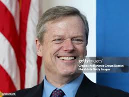 184 Charlie Lowell Photos & High Res Pictures