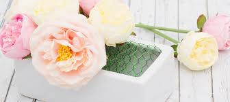 Maybe you would like to learn more about one of these? What Are Alternatives To Floral Foam The Koch Blog