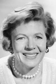 Frances Helm's Instagram, Twitter & Facebook