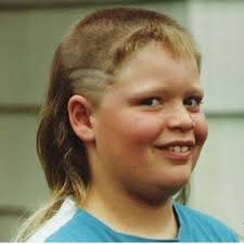 Haircut 2000 by mono panic, released 22 august 2018 1. Haircut Meanings On Twitter The I Have 2000 Followers On Myspace Haircut Http T Co Hedmqh16mt