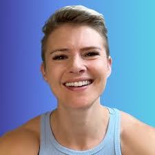 Jennifer Laski's Instagram, Twitter & Facebook