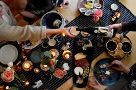 From claws to tail, lobster is one of the most delicious shellfish around. A Guide To Boston Restaurant Openings Fall 2021 Eater Boston
