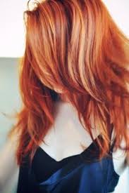 Red Auburn Hair Red Blonde Hair Red Hair With Blonde Highlights Hair Highlights
