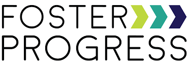 Ya books about foster care. Books About Foster Care Foster Progress