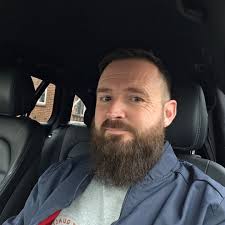 Tron: Legacy was incredibly underrated, such a good movie