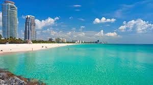 Want To Save Money On Your Summer Vacation Head To These 10 Cities South Beach Hotels Miami Hotels South Beach Florida Vacation