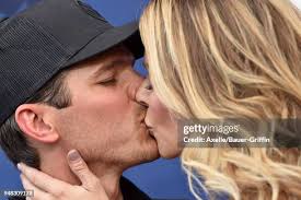 108 Amber Bartlett Stock Photos, High-Res Pictures, and Images