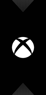 1080x2248 Wallpaper 298 Cool Backgrounds For Iphone Gaming Wallpapers Game Wallpaper Iphone