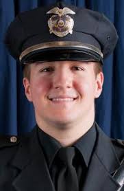 Browse Burlington Police Department officers