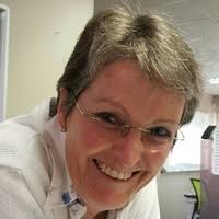 20+ "Lorraine Ingram" profiles