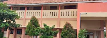 Jul 19, 2018 · loker ciki wonogiri : Masa Pengenalan Lingkungan Sekolah Mpls Smp Negeri 2 Cepu