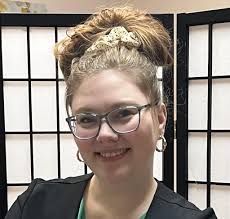 Candidates for Ontario School Board weigh in