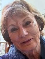 Sandra S. Baldini Obituary