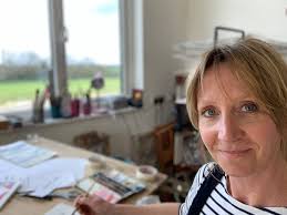 Blog, news & updates